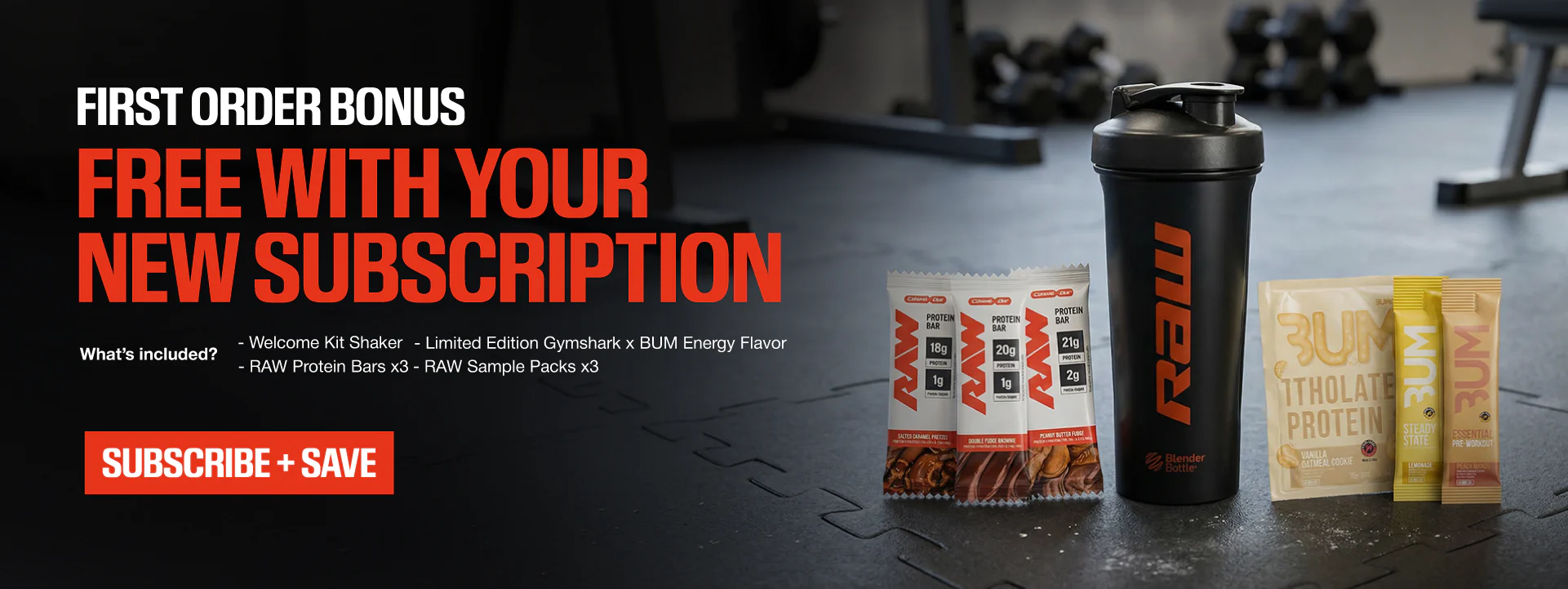 Unleash Your Ultimate Performance